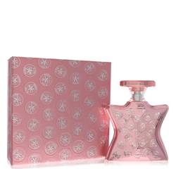Gold Coast - Bond No. 9 Perfumes