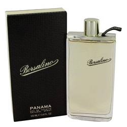 Borsalino - Borsalino Cologne