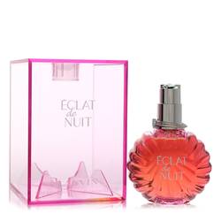 Eclat De Nuit Lanvin Me Perfumes for Women