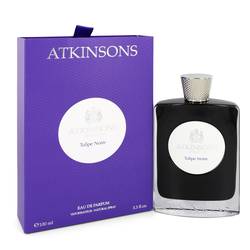 Tulipe Noire - Atkinsons Perfumes