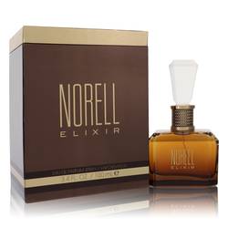 Norell Elixir