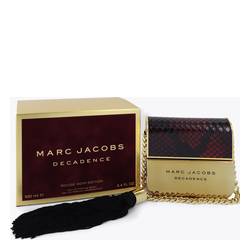 Marc Jacobs Decadence Rouge Noir