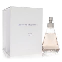 Nomenclature Lumen Esce - Nomenclature Perfume