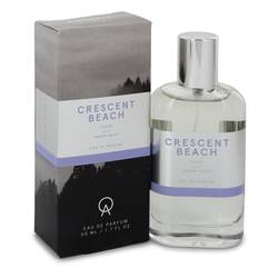 Abbott Crescent Beach - Abbott NYC Unisex Fragrance