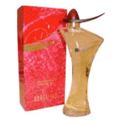Borsalino Donna Borsalino Perfume for Women