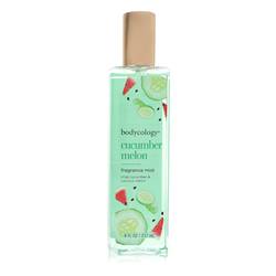 Bodycology Cucumber Melon - Bodycology Perfume