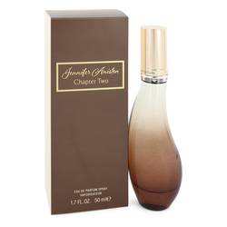 Chapter Two Jennifer Aniston Perfume for Women