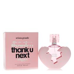 Ariana Grande Thank U, Next Ariana Grande Perfume for Women