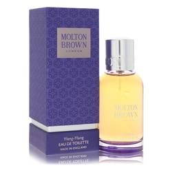 Ylang-ylang - Molton Brown Perfumes