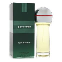 Pierre Cardin Pour Monsieur - Pierre Cardin Cologne