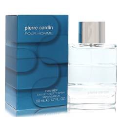 Pierre Cardin Pour Homme - Pierre Cardin Cologne