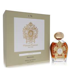 Tiziana Terenzi Orionis - Tiziana Terenzi Unisex Fragrances