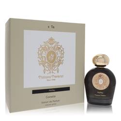 Tiziana Terenzi Halley - Tiziana Terenzi Unisex Fragrance