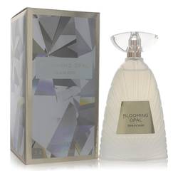 Blooming Opal Thalia Sodi Perfumes for Women