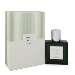 Champs De Provence - Eight & Bob Unisex Fragrances