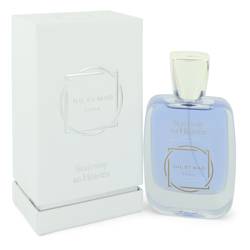 Stairway To Heaven Jul Et Mad Paris - Jul Et Mad Paris Unisex Fragrances