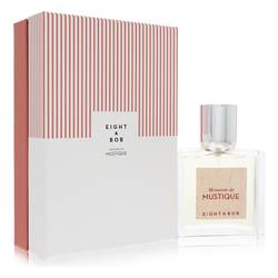 Memoires De Mustique - Eight & Bob Unisex Fragrance