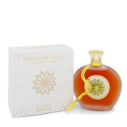 Tubereuse Amour - Rance Perfumes