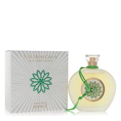 Sur Mon Coeur - Rance Perfume