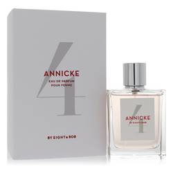 Annicke 4 Eight & Bob Perfume for Women