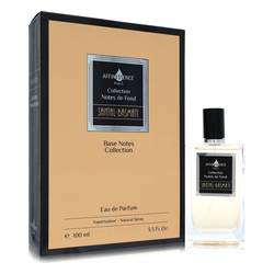 Santal Basmati - Affinessence Unisex Fragrances