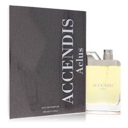 Aclus - Accendis Unisex Fragrance