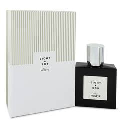Nuit De Megeve - Eight & Bob Unisex Fragrance