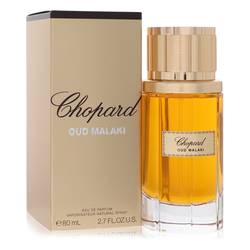 Chopard Oud Malaki - Chopard Unisex Fragrances