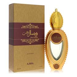 Wisal Dhahab - Ajmal Unisex Fragrances