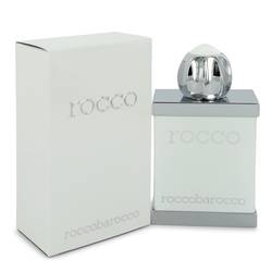 Rocco White - Roccobarocco Colognes