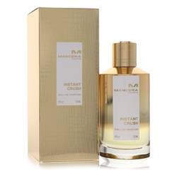 Mancera Instant Crush - Mancera Unisex Fragrance