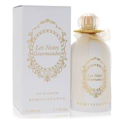 Reminiscence Dragee Reminiscence Perfumes for Women
