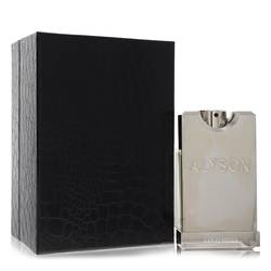 Marine Vodka - Alyson Oldoini Cologne