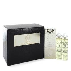 Rhum D'hiver - Alyson Oldoini Cologne