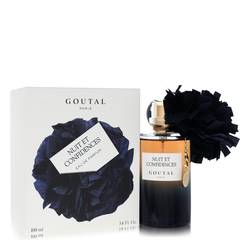 Nuit Et Confidences - Annick Goutal Perfume