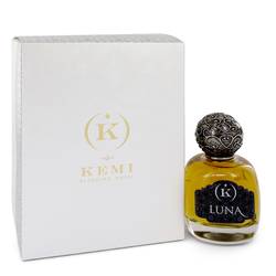 Kemi Luna Kemi Blending Magic Unisex Fragrance