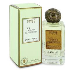 Vespri Esperidati Nobile 1942 Perfume for Women