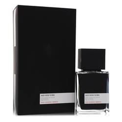 Old School Bench Min New York Unisex Fragrances