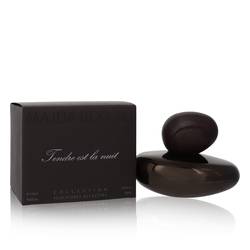 Tendre Est La Nuit - Majda Bekkali Unisex Fragrance