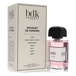 Bouquet De Hongrie - BDK Parfum Unisex Fragrance