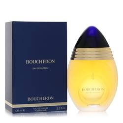 Boucheron - Boucheron Perfumes
