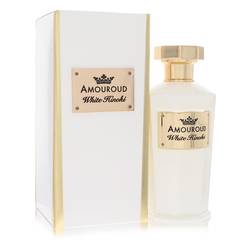 White Hinoki Amouroud Unisex Fragrance
