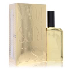 Veni - Histoires De Parfums Unisex Fragrance