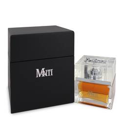 Monti - Giorgio Monti Perfume