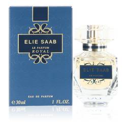 Le Parfum Elie Saab Royal