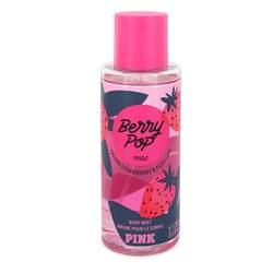 Victoria's Secret Berry Pop