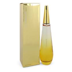 Ice Gold