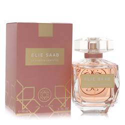 Le Parfum Essentiel Elie Saab Perfume for Women
