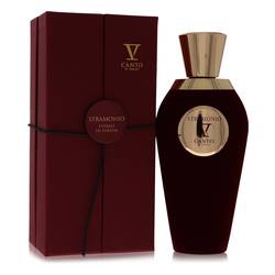Stramonio V V Canto Unisex Fragrance