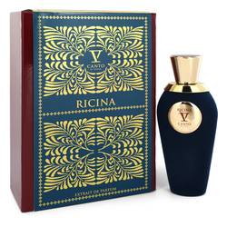 Ricina V V Canto Unisex Fragrance